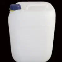 گالن 5 لیتری پلاستیکی PE و بطری 5 لیتری پت PET