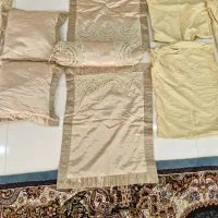 روتختی دونفره|سرویس روتختی|قشم, |دیوار