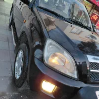 mvm x33|خودرو سواری و وانت|زنجان, |دیوار