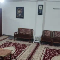 سویت یک خوابه|اجارهٔ کوتاه‌مدت آپارتمان و سوئیت|کومله, |دیوار