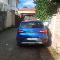 بایک  X 25|خودرو سواری و وانت|چالوس, |دیوار