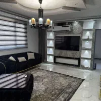 آپارتمان-104-متری-دو-خواب-باهنر-جنوبی