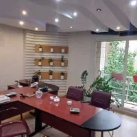 ۱۰۰ متر، جردن، ۸ ساله، فول