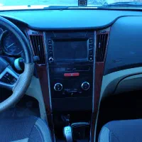 دناپلاس سفید۱۴۰۰دنده|خودرو سواری و وانت|تهران, حکیمیه|دیوار