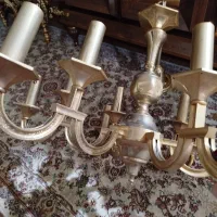 لوستر الیرام