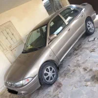 پروتون ویرا ،لیفت بک|خودرو سواری و وانت|تهران, اکباتان|دیوار