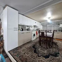 اجاره آپارتمان|اجارهٔ آپارتمان|تهران, افسریه شمالی|دیوار