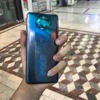x3 pro|موبایل|ساوه, |دیوار