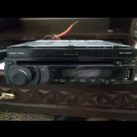 گوشی آیفون 4 ویک عدد ضبط ایندش ویک دستگاه دوربین|موبایل|تهران, نعمت‌آباد|دیوار