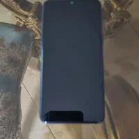 گوشی سامسونگ A10s