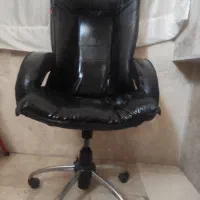 صندلی اداری