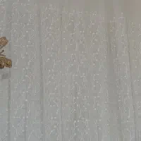 پرده