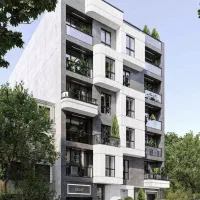 آپارتمان-200-متری-سه-خواب-قصرالدشت