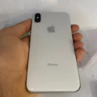 ایفون X