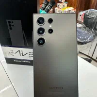 s24 ultra 256 g ram12