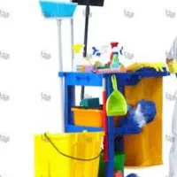 استخدام و کاریابی