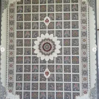 قالی