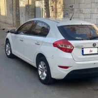 دنده h320 برلیانس|خودرو سواری و وانت|کرج, کرج نو|دیوار