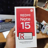 note15 در اقساط 15ماهه بدون نیاز ب پیش پرداخت