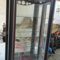 بوفه دکوراسیون