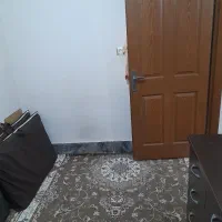 ویلایی دو طبقه و نیم کوچه ۱/۲۰ تمام اسکلت|فروش خانه و ویلا|مشهد, تلگرد|دیوار