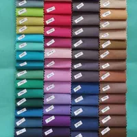 لباسکار ایمنی اطلس|لباس|شیراز, ابیوردی|دیوار