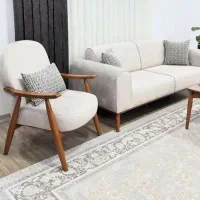 یاسوج پخش مبل تولیدی مینی مال راحتی