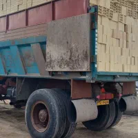 آجرسفال ملایر ۱۰. ۱۵