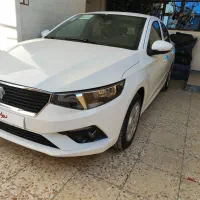 تارا v1|خودرو سواری و وانت|باوی, |دیوار