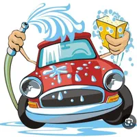 کارگر کارواش