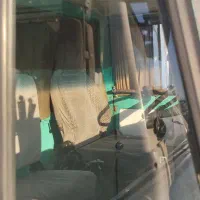 مینی بار مدل 52|خودرو سنگین|چهاردانگه (تهران), |دیوار