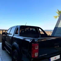 kmc 1401|خودرو سواری و وانت|گنبد کاووس, |دیوار