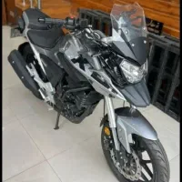 موتور kpt