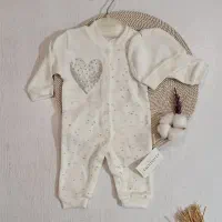 لباس کودک|کفش و لباس بچه|مشهد, عامل|دیوار