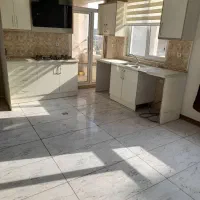 مرزداران/۸۵متر ۲خواب/مناسب خانه اولی|اجارهٔ آپارتمان|تهران, پردیسان|دیوار