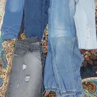 شلوار