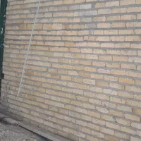 بنایی|خدمات پیشه و مهارت|کوهدشت, |دیوار