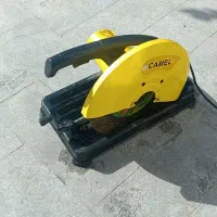 پروفیل بر|ماشینآلات صنعتی|مشهد, مقدم|دیوار