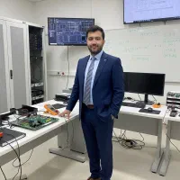 سیم کارت ۰۹۱۲۳۹۶۴۶۸۰