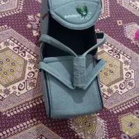 ساک ماسافرتی نوزاد