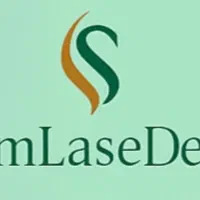 فروش تجهیزات پیشرفته لاغری و لیزر زیبایی