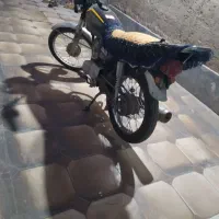 فروش فوری موتور|موتورسیکلت|خاش, |دیوار
