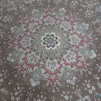 فرش ۱۲متری ۷۰۰شانه تراکم ۱۵۰۰