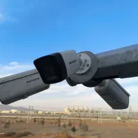 نصب/فروش /نصاب دوربین مداربسته و دزدگیر اماکن/منزل|خدمات پیشه و مهارت|بابل, |دیوار