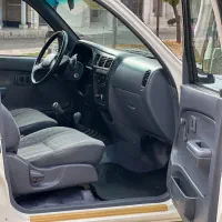 تویوتا هایلوکس|خودرو سواری و وانت|بانه, |دیوار