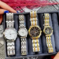 ساعت ست زنانه و مردانه|ساعت|تهران, چیتگر شمالی|دیوار