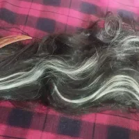 کلاه گیس قیمت مناسب|آرایشی، بهداشتی، درمانی|تهران, بیسیم|دیوار