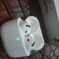 ایرپاد|لوازم جانبی موبایل و تبلت|مشهد, شهرآرا|دیوار