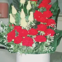 گل نامزدی و عقد