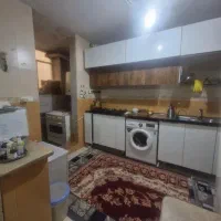 آپارتمان-65متر-شهرک-ابوالحسنی